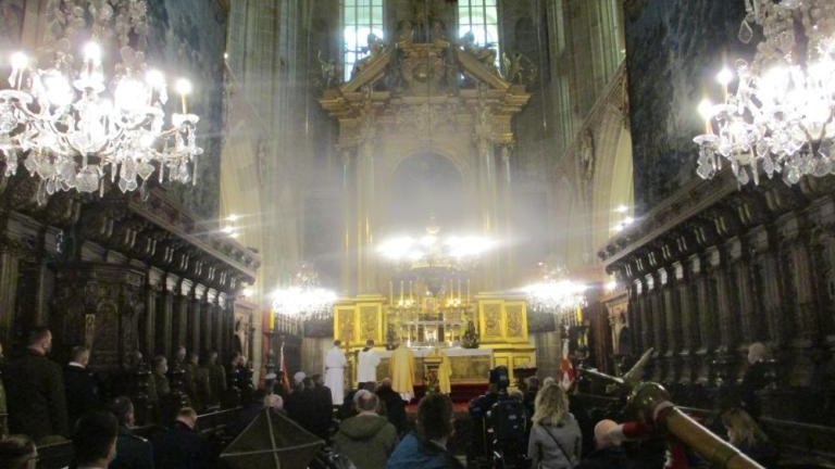 KPW na uroczystocci 80. lecia przeksztalcenia Zwiazku Walki Zbrojnej-ZWZ w Armię Krajową-AK-005.jpg