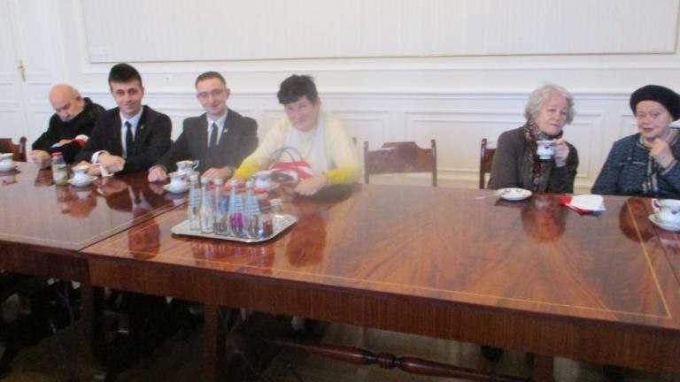 KPW na uroczystocci 80. lecia przeksztalcenia Zwiazku Walki Zbrojnej-ZWZ w Armię Krajową-AK-007.jpg