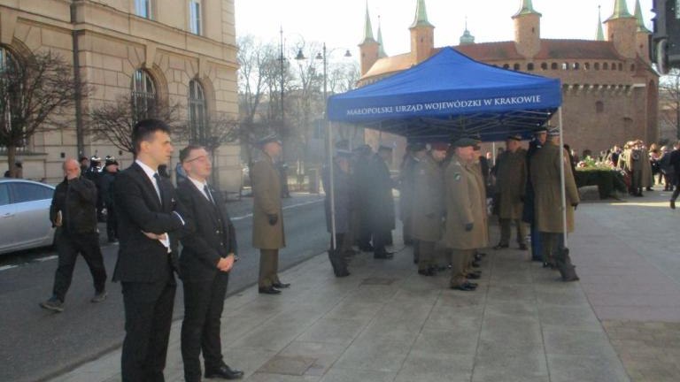KPW na uroczystocci 80. lecia przeksztalcenia Zwiazku Walki Zbrojnej-ZWZ w Armię Krajową-AK-012.jpg