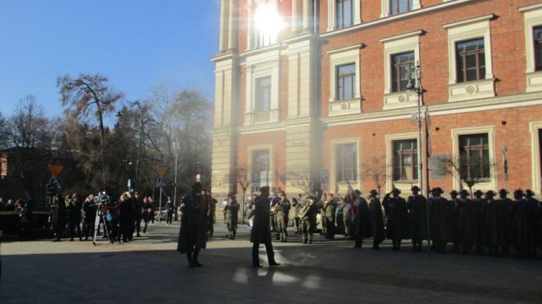 KPW na uroczystocci 80. lecia przeksztalcenia Zwiazku Walki Zbrojnej-ZWZ w Armię Krajową-AK-013.jpg