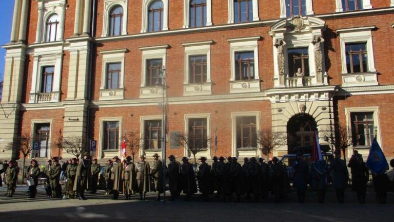 KPW na uroczystocci 80. lecia przeksztalcenia Zwiazku Walki Zbrojnej-ZWZ w Armię Krajową-AK-015.jpg
