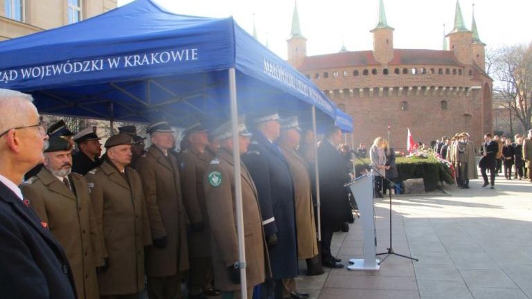KPW na uroczystocci 80. lecia przeksztalcenia Zwiazku Walki Zbrojnej-ZWZ w Armię Krajową-AK-017.jpg