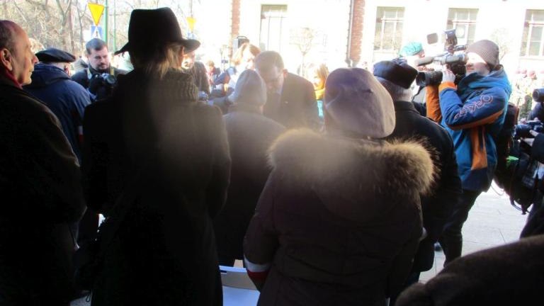 KPW na uroczystocci 80. lecia przeksztalcenia Zwiazku Walki Zbrojnej-ZWZ w Armię Krajową-AK-018.jpg