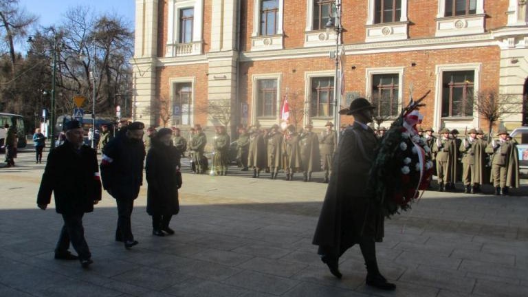KPW na uroczystocci 80. lecia przeksztalcenia Zwiazku Walki Zbrojnej-ZWZ w Armię Krajową-AK-019.jpg