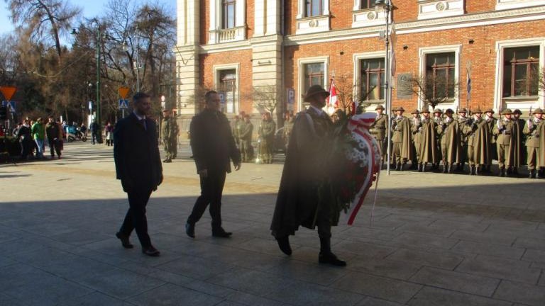 KPW na uroczystocci 80. lecia przeksztalcenia Zwiazku Walki Zbrojnej-ZWZ w Armię Krajową-AK-020.jpg