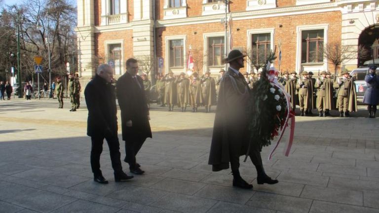 KPW na uroczystocci 80. lecia przeksztalcenia Zwiazku Walki Zbrojnej-ZWZ w Armię Krajową-AK-021.jpg