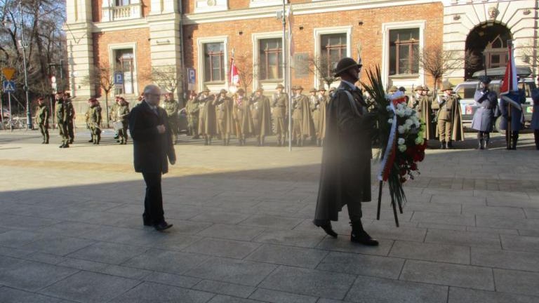 KPW na uroczystocci 80. lecia przeksztalcenia Zwiazku Walki Zbrojnej-ZWZ w Armię Krajową-AK-022.jpg