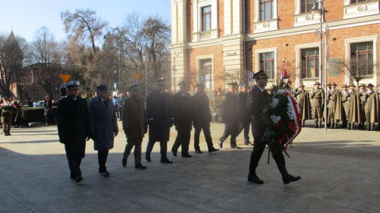 KPW na uroczystocci 80. lecia przeksztalcenia Zwiazku Walki Zbrojnej-ZWZ w Armię Krajową-AK-023.jpg