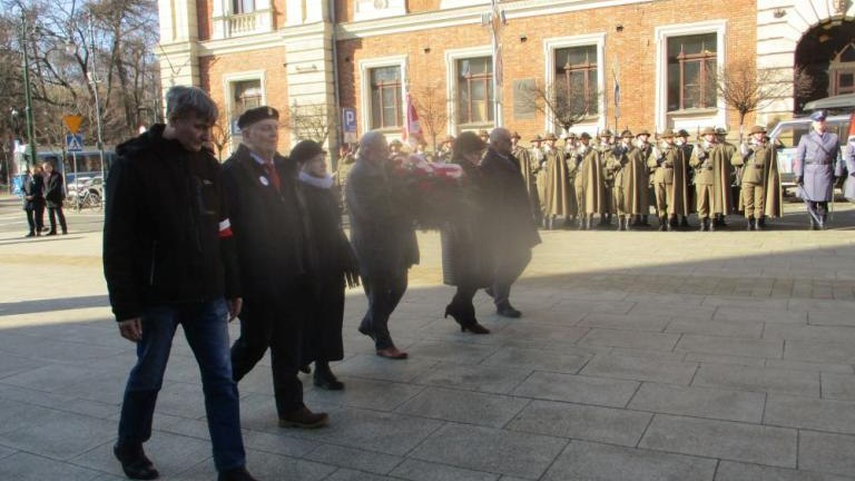 KPW na uroczystocci 80. lecia przeksztalcenia Zwiazku Walki Zbrojnej-ZWZ w Armię Krajową-AK-024.jpg