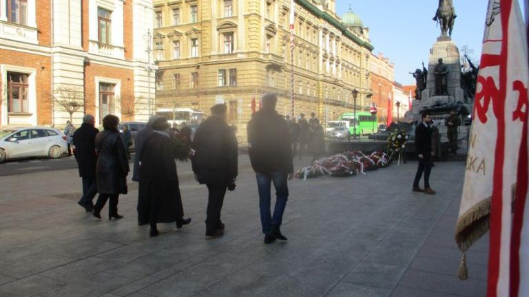 KPW na uroczystocci 80. lecia przeksztalcenia Zwiazku Walki Zbrojnej-ZWZ w Armię Krajową-AK-025.jpg