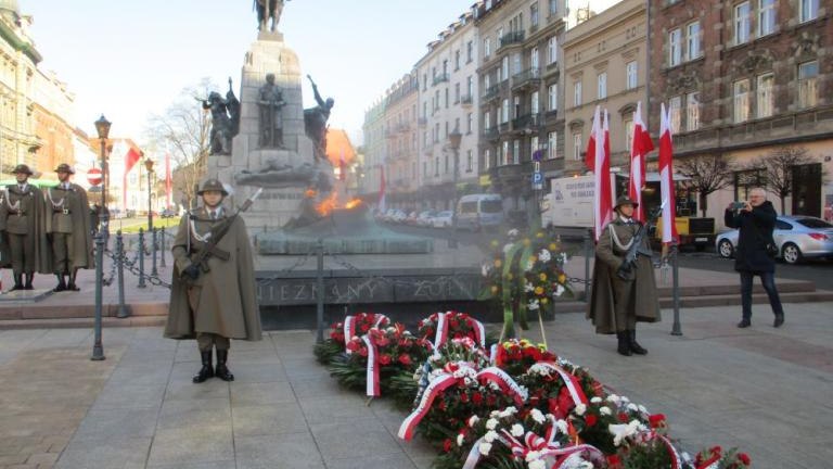 KPW na uroczystocci 80. lecia przeksztalcenia Zwiazku Walki Zbrojnej-ZWZ w Armię Krajową-AK-026.jpg