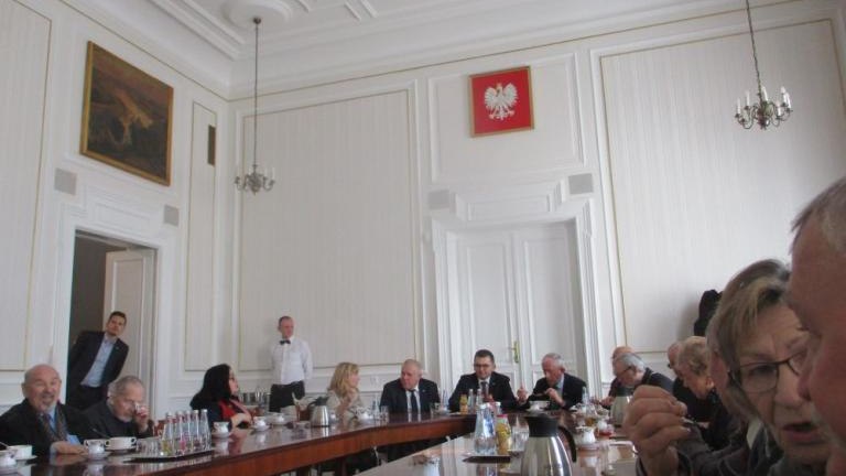 KPW na uroczystocci 80. lecia przeksztalcenia Zwiazku Walki Zbrojnej-ZWZ w Armię Krajową-AK-027.jpg