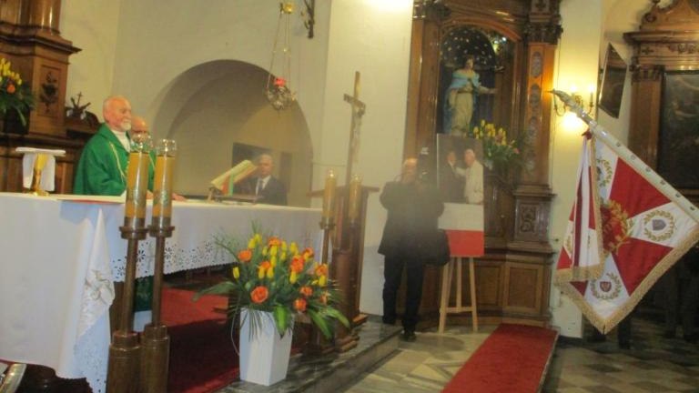 KPW na Msza św. o pokoj wieczny dla sp. generała Ryszarda Kuklinskiego-017.jpg
