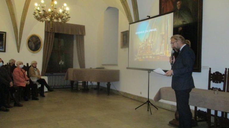 prelekcja Jana Godlowskiego o dzialalnosci Muzeum Żup Krakowskich Wieliczka w 2021 i planach na 2022-005.jpg