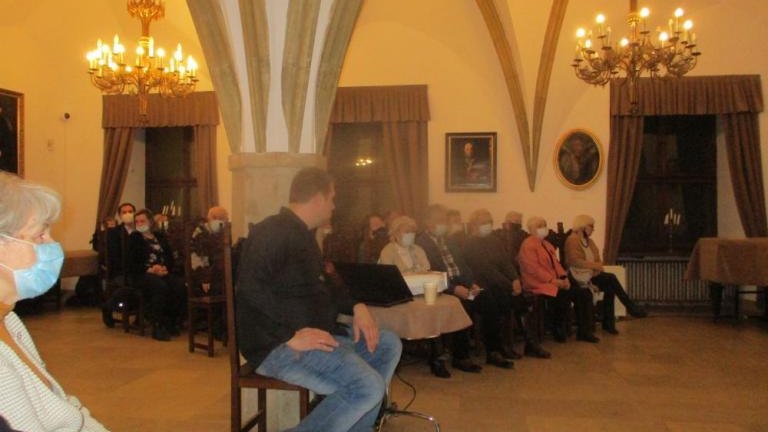 prelekcja Jana Godlowskiego o dzialalnosci Muzeum Żup Krakowskich Wieliczka w 2021 i planach na 2022-006.jpg