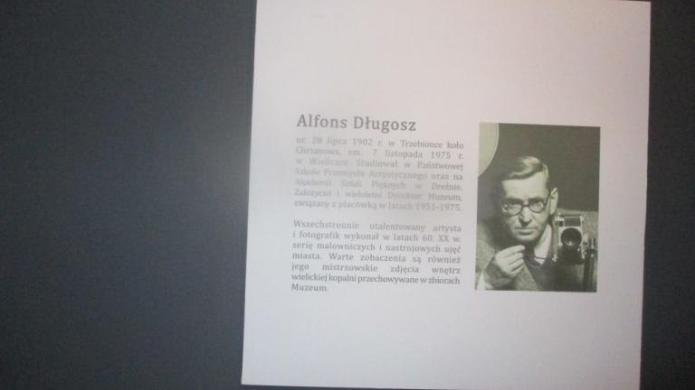 prelekcja Jana Godlowskiego o dzialalnosci Muzeum Żup Krakowskich Wieliczka w 2021 i planach na 2022-008.jpg