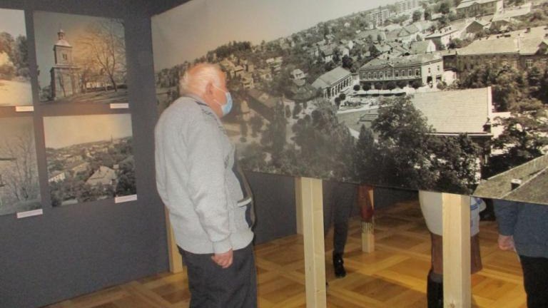 prelekcja Jana Godlowskiego o dzialalnosci Muzeum Żup Krakowskich Wieliczka w 2021 i planach na 2022-009.jpg