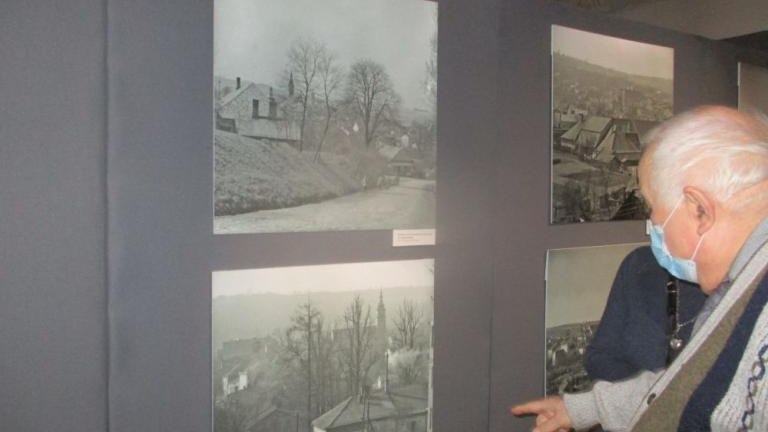 prelekcja Jana Godlowskiego o dzialalnosci Muzeum Żup Krakowskich Wieliczka w 2021 i planach na 2022-010.jpg