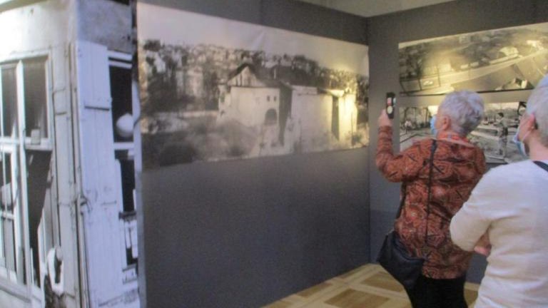 prelekcja Jana Godlowskiego o dzialalnosci Muzeum Żup Krakowskich Wieliczka w 2021 i planach na 2022-011.jpg
