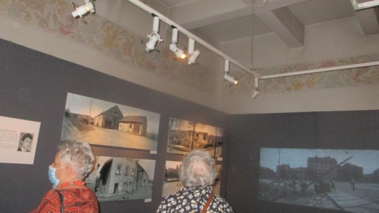 prelekcja Jana Godlowskiego o dzialalnosci Muzeum Żup Krakowskich Wieliczka w 2021 i planach na 2022-012.jpg