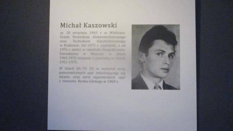 prelekcja Jana Godlowskiego o dzialalnosci Muzeum Żup Krakowskich Wieliczka w 2021 i planach na 2022-014.jpg