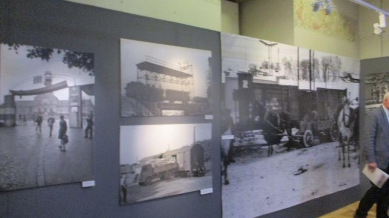prelekcja Jana Godlowskiego o dzialalnosci Muzeum Żup Krakowskich Wieliczka w 2021 i planach na 2022-017.jpg