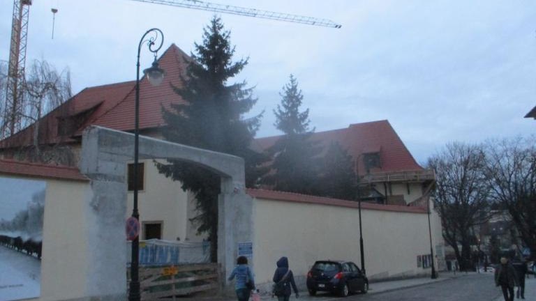 prelekcja Jana Godlowskiego o dzialalnosci Muzeum Żup Krakowskich Wieliczka w 2021 i planach na 2022-018.jpg