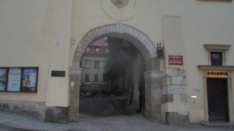 prelekcja Jana Godlowskiego o dzialalnosci Muzeum Żup Krakowskich Wieliczka w 2021 i planach na 2022-019.jpg