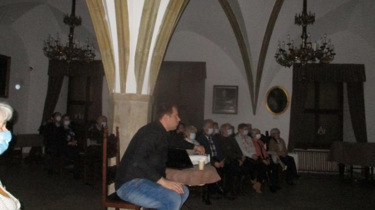 prelekcja Jana Godlowskiego o dzialalnosci Muzeum Żup Krakowskich Wieliczka w 2021 i planach na 2022-021.jpg