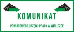 Wsparcie dla pracodawców, przedsiębiorców i osób bezrobotnych - nabór wniosków
