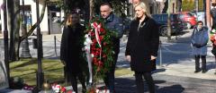 Narodowy Dzień Pamięci „Żołnierzy Wyklętych”