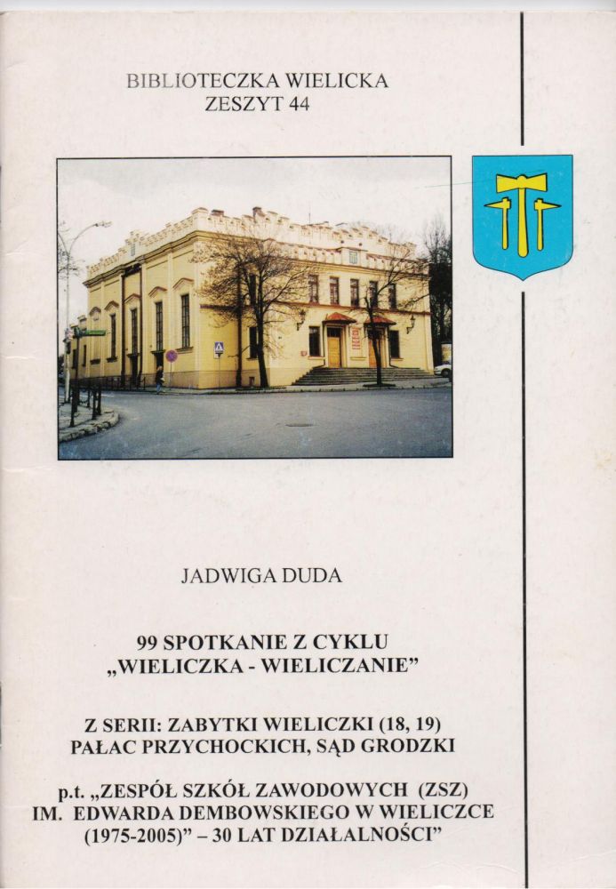 176.  rocznica Powstania Krakowskiego-001.jpg