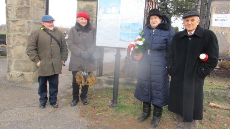 176.  rocznica Powstania Krakowskiego-002.jpg