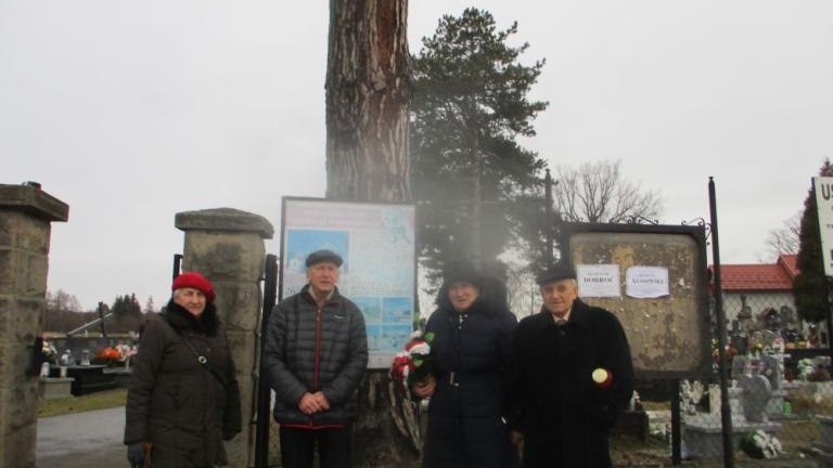 176.  rocznica Powstania Krakowskiego-003.jpg