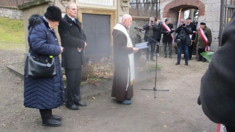 176.  rocznica Powstania Krakowskiego-008.jpg