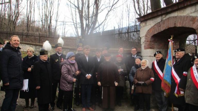 176.  rocznica Powstania Krakowskiego-010.jpg