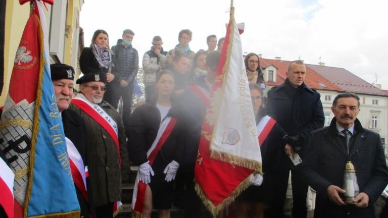 176.  rocznica Powstania Krakowskiego-012.jpg