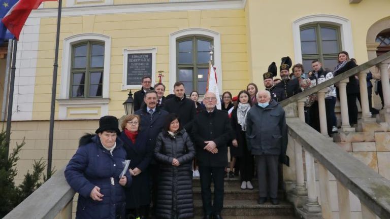 176.  rocznica Powstania Krakowskiego-013.jpg