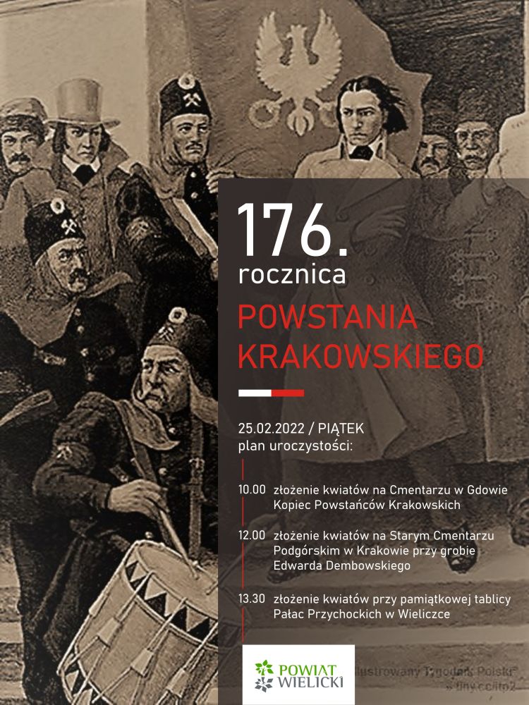 176.  rocznica Powstania Krakowskiego-014.jpg