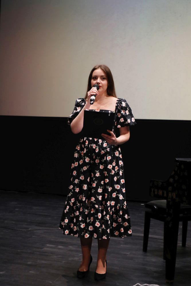 dzien kobiet 8 marca wielicka mediateka-002.jpg