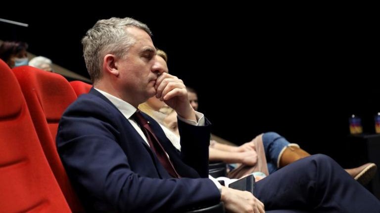 dzien kobiet 8 marca wielicka mediateka-004.jpg