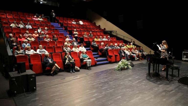 dzien kobiet 8 marca wielicka mediateka-005.jpg