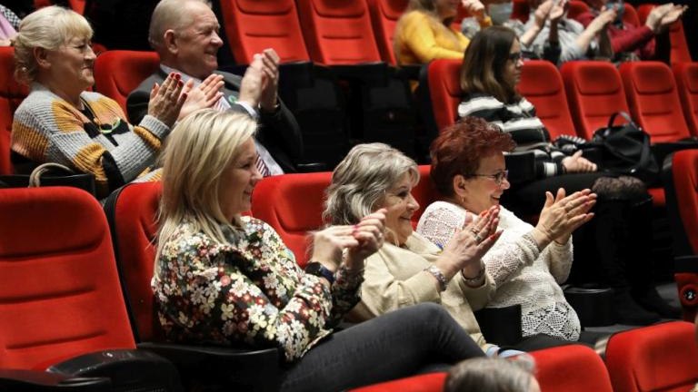 dzien kobiet 8 marca wielicka mediateka-007.jpg