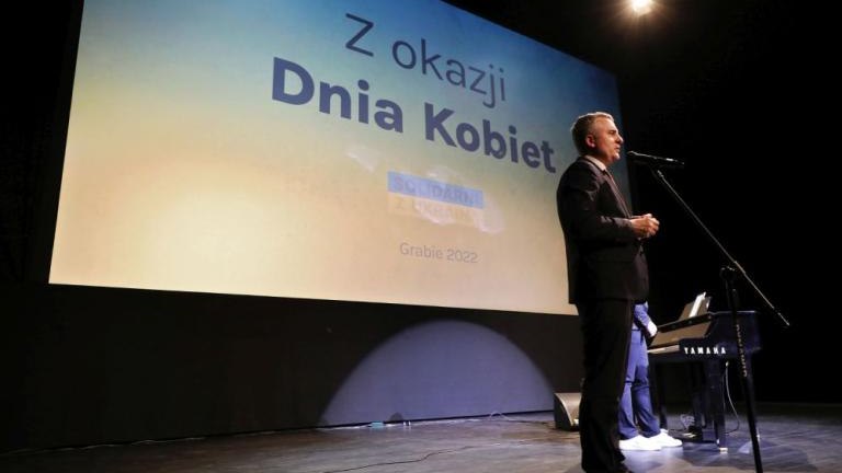 dzien kobiet 8 marca wielicka mediateka-019.jpg