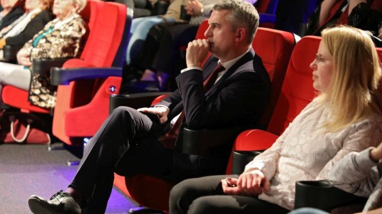 dzien kobiet 8 marca wielicka mediateka-024.jpg