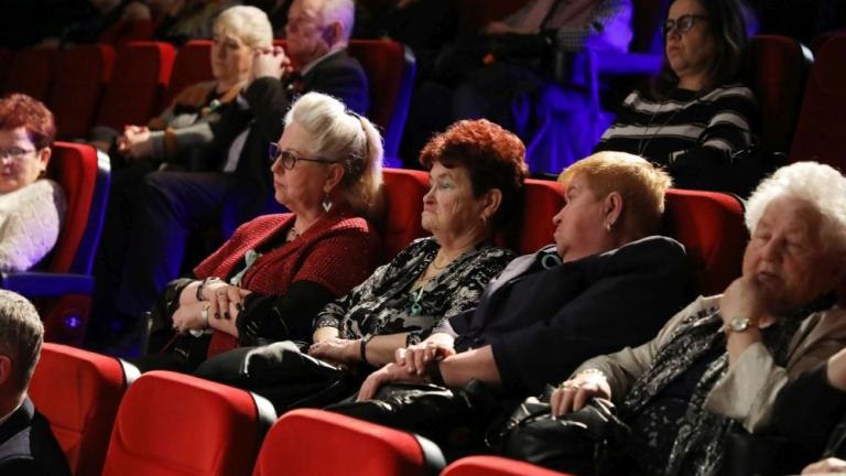 dzien kobiet 8 marca wielicka mediateka-025.jpg