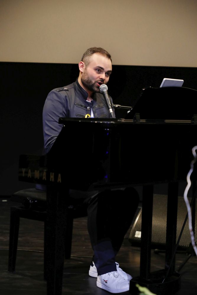 dzien kobiet 8 marca wielicka mediateka-029.jpg