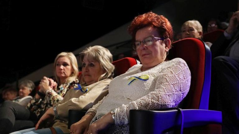 dzien kobiet 8 marca wielicka mediateka-033.jpg