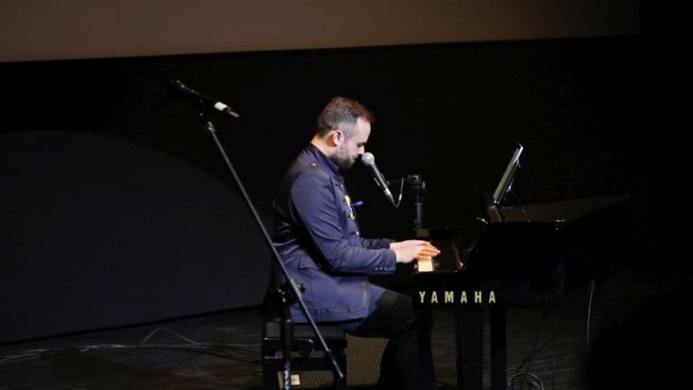 dzien kobiet 8 marca wielicka mediateka-037.jpg