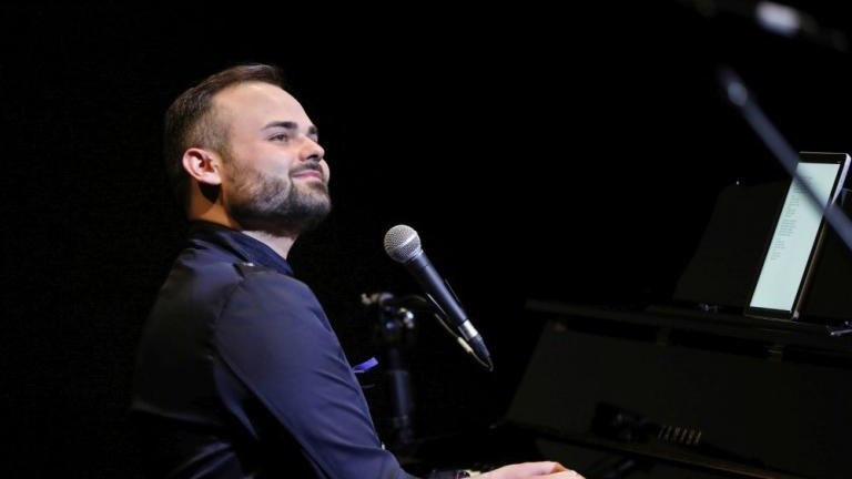 dzien kobiet 8 marca wielicka mediateka-038.jpg